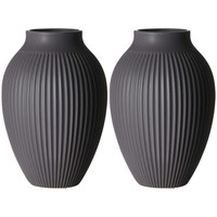 Ritzenhoff & Breker Alsta Vase 27,5 Cm 2Er Set - Verschiedene Farben