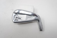 Srixon Zx4 Mkii 6 Iron Club Head Only 12300841
