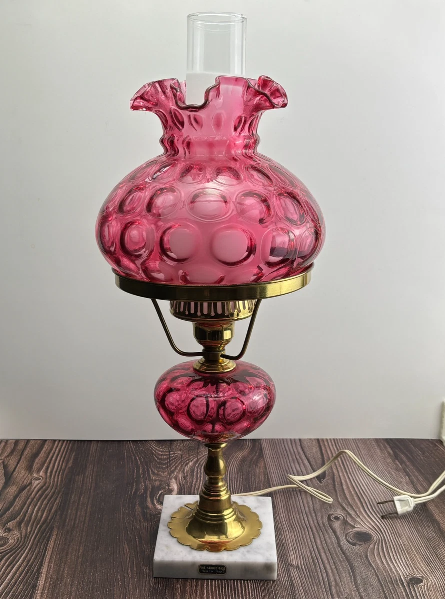 25+ coin dot lamp for sale | Updated Oct 2026