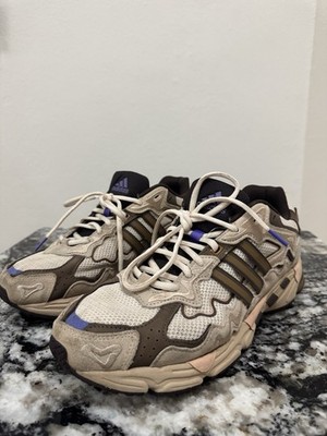 Bad Bunny x Adidas Response CL Paso Fino Mens Size 10.5 US