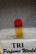 Vintage RED DOOR Elizabeth Arden Eau de Toilette Women Spray .33 fl. oz. 10 ml