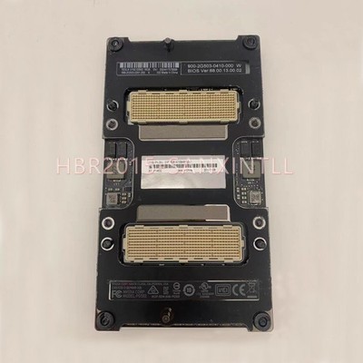 NVIDIA TESLA V100 SXM2 16GB GPU 699-2G503-0202-200 GV100-895-A1