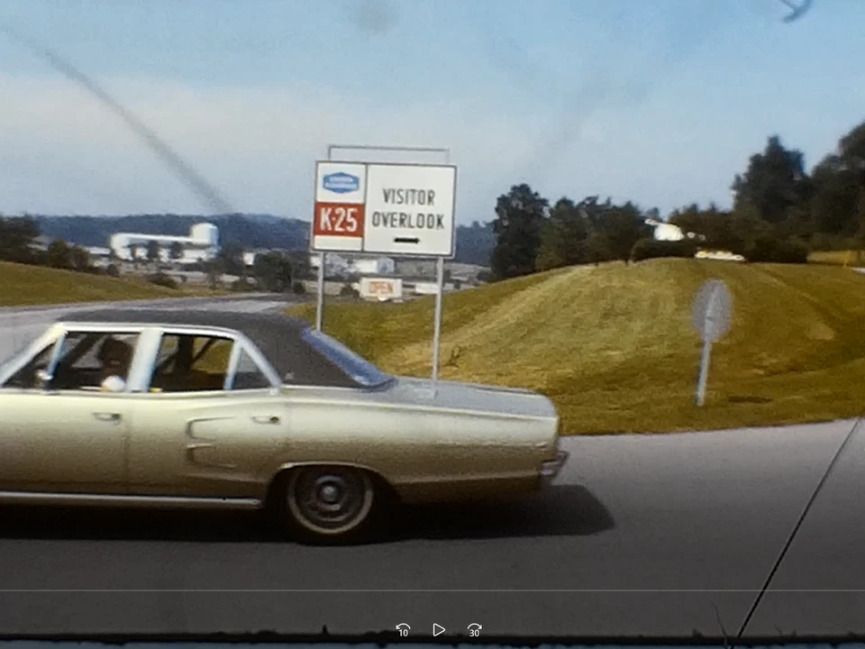 Carrete de película de película SUPER 8 HOME B570 Foto 4 de 4