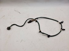 Sonde lambda Porsche PANAMERA