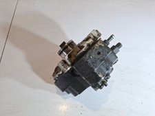 Pompa alta pressione Volvo S60 2003 8689590 diesel 1kW AXP60036