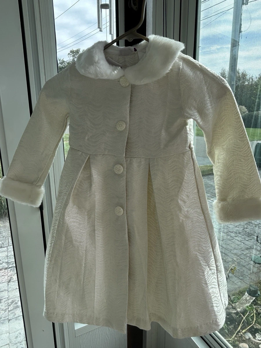 white and silver christmas dress Be Your Own Star Silver Sequin Babydoll Dress