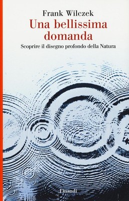 Eine schöne Frage. Die tiefe Zeichnung der Natur entdecken - Wilcze...