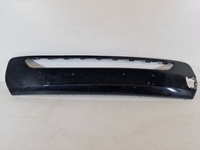 Original MINI F55 F56 LCI2 Verkleidung Abdeckung Stoßstange Vorne 9450544 Original MINI F55 F56 LCI2 Verkleidung Abdeckung Stoßstange Vorne 9450544