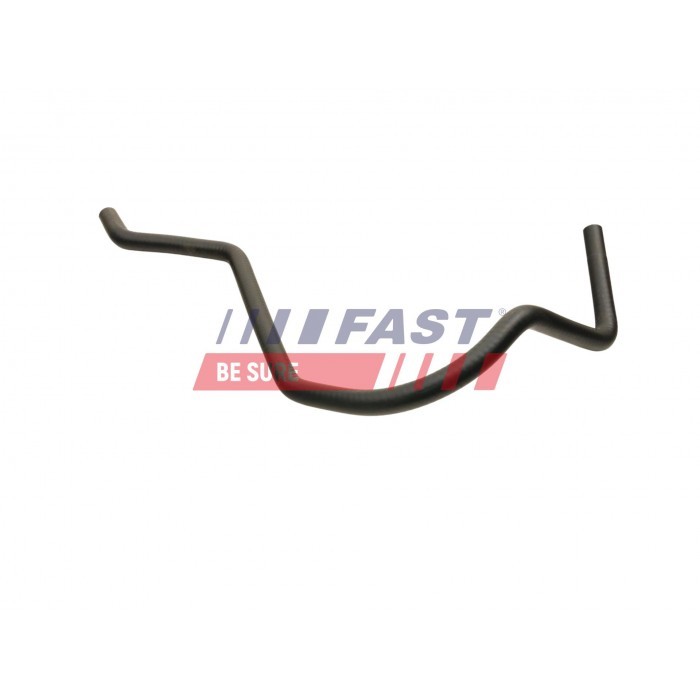 Durite de refroidissement pour réparation radiateur Mercedes Sprinter 9065013882