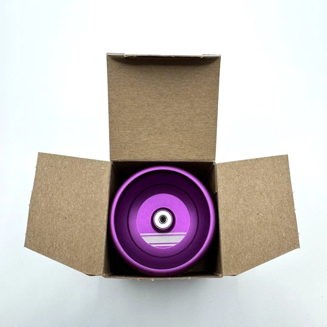 One Drop Yoyo for sale | eBay