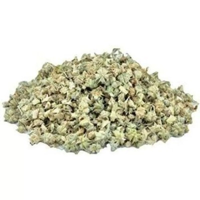 ORGANIC GOKHRU GOKSHURA Tribulus Terrestris Whole 100gm free ship