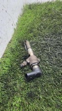Injecteur Citroen C3