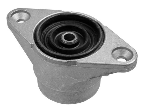 LemfÖRder Domlager Federbeinlager Hinten Links Rechts FüR Audi A4 A6 Seat Exeo-image