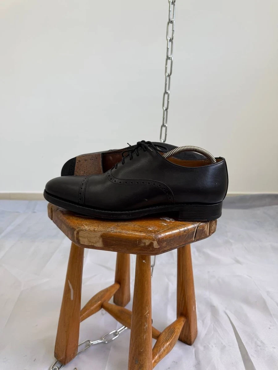 Hip Hop 1990s Vintage Shoes for Men for sale | eBay
