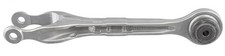 Querlenker Dreieckslenker TRW JTC1618 für PORSCHE 911 991 981 982 CAYMAN 718 GTS