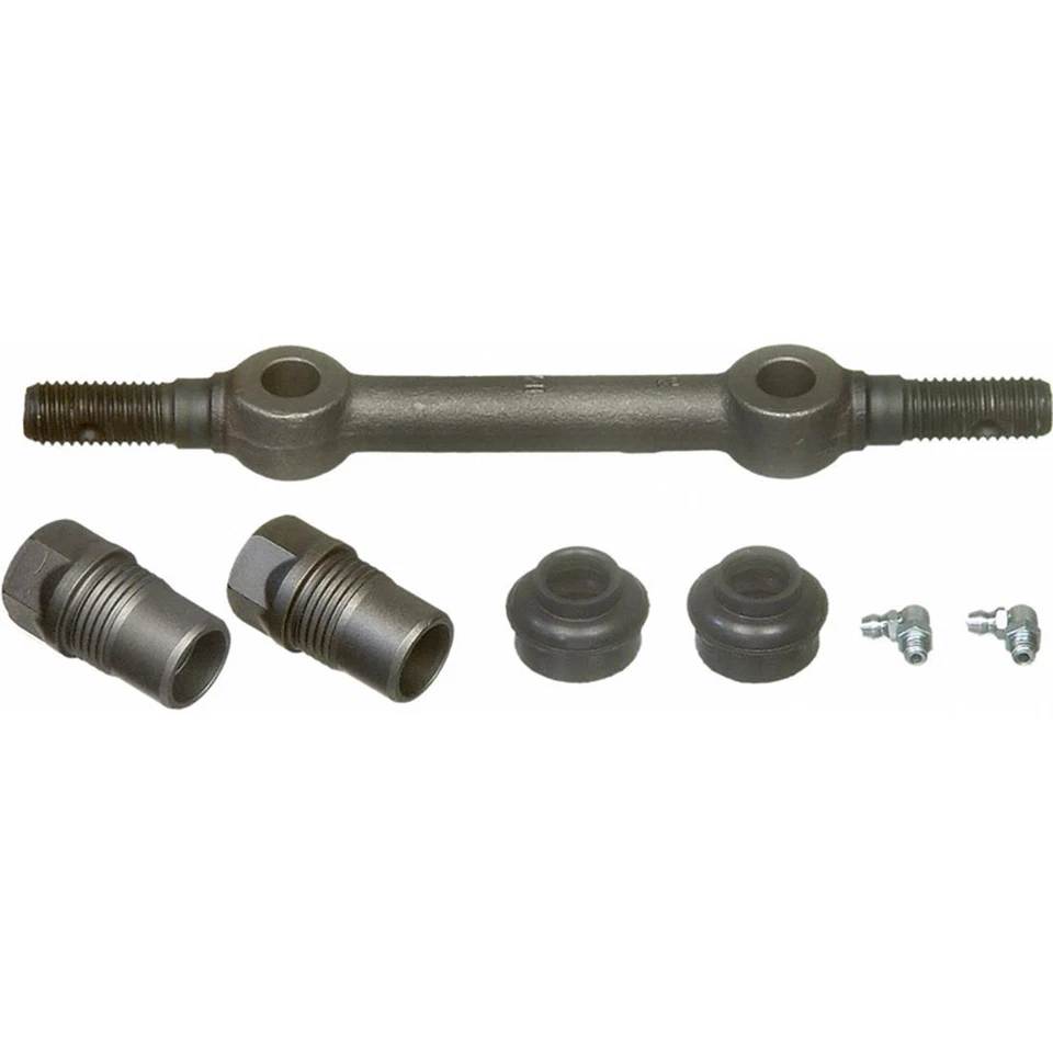 Suspension Control Arm Shaft Kit Front Upper For Ford Courier 1973-1982 - Image 2 of 3