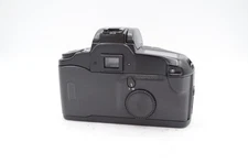 Pentax 45mm F/2.8 SMC A Lens For Pentax 645 System BLACK {67}