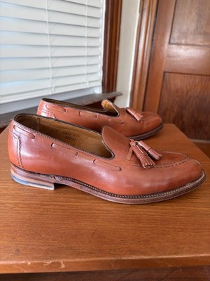 Alden 00021
