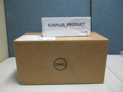 Dell Vostro 3471 (Intel Core i5-9400, 256GB SSD, 8GB RAM, 2.9GHz