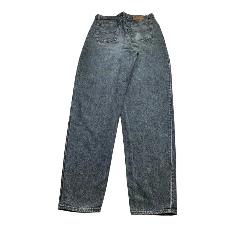levis silver tab products for sale | eBay UK
