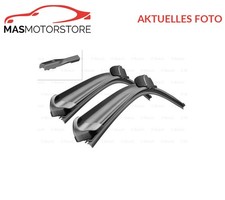 SCHEIBENWISCHER WISCHERBLATT VORNE BOSCH 3 397 014 318 P FÜR ALFA ROMEO GIULIA