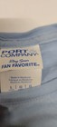 Man City - Manchester City t-shirt Light Blue — photo 3