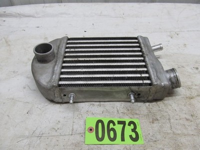 2013 Arctic Cat M1100 Turbo  Sno Pro F  XF 1100 Inner Cooler
