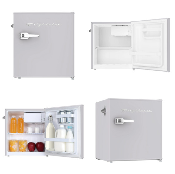 Frigidaire Dorm Home Bar Office Apart