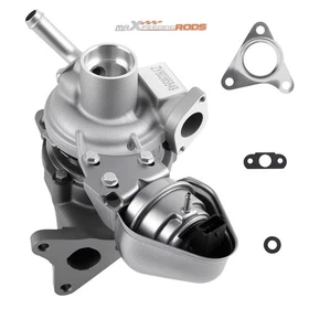 Turbo Turbolader for Fiat Punto Evo / Punto Van 1.3 L Multijet 822088-5009S NEW