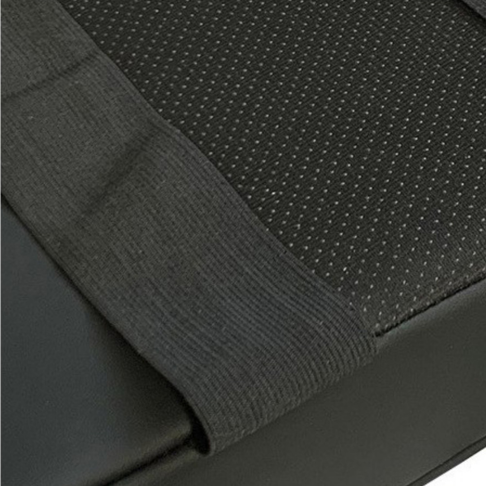Car Center Console Armrest Box Cushion Cover Pad Mat Protector Auto Accessories