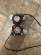 Neptune Systems Flow Sensor  Fs50