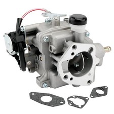 Carburetor with Gaskets, Compatible With Kohler CH18 CH20 CH22 CH23 CH620 CH6...