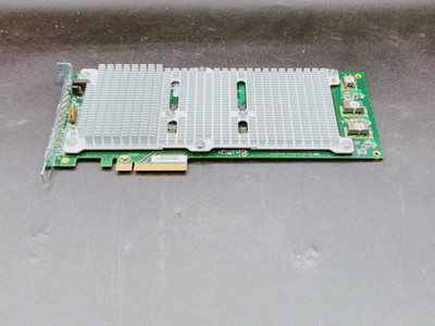 NETAPP FLASH CACHE 2 1.0TB