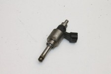 SUBARU BRZ Einspritzd¸se 16611JB000 2.00 Petrol 147kw 2016 16441873