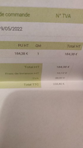 MikroTik Chateau LTE12 - 第 5/5 張圖片