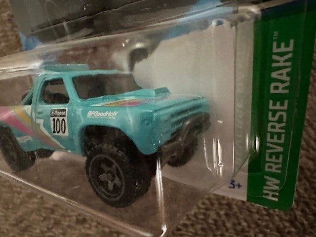 Picture 4 of 7