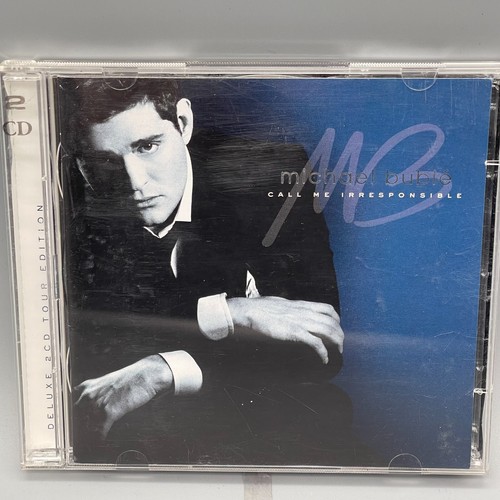 Pop, Soft Rock, Rnb, Alben Interpreten TOP Titel CD Auswahl (Nur 1x Porto) - Bild 293 von 501
