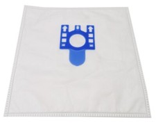 Applicable MIELE GN FJM vacuum cleaner accessory S8310/8390/S2121 dust bag