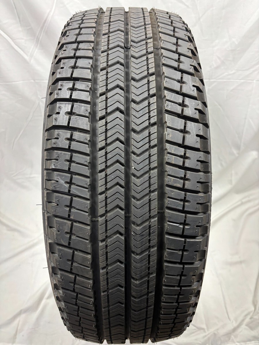 1 (One) Michelin Primacy XC - P275/65R18 Tire 2756518 FACTORY