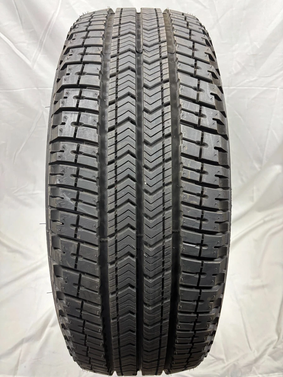 Michelin 275/65/18 Car & Truck Tires for sale | eBay