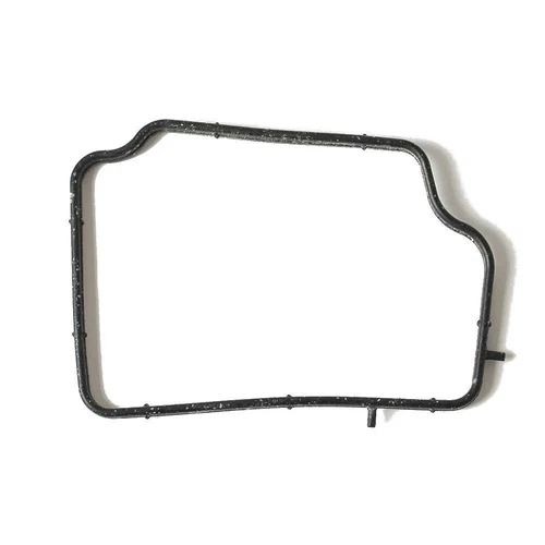Genuine Stihl Chainsaw Gasket 1133 029 0500 MS280 MS280C MS270