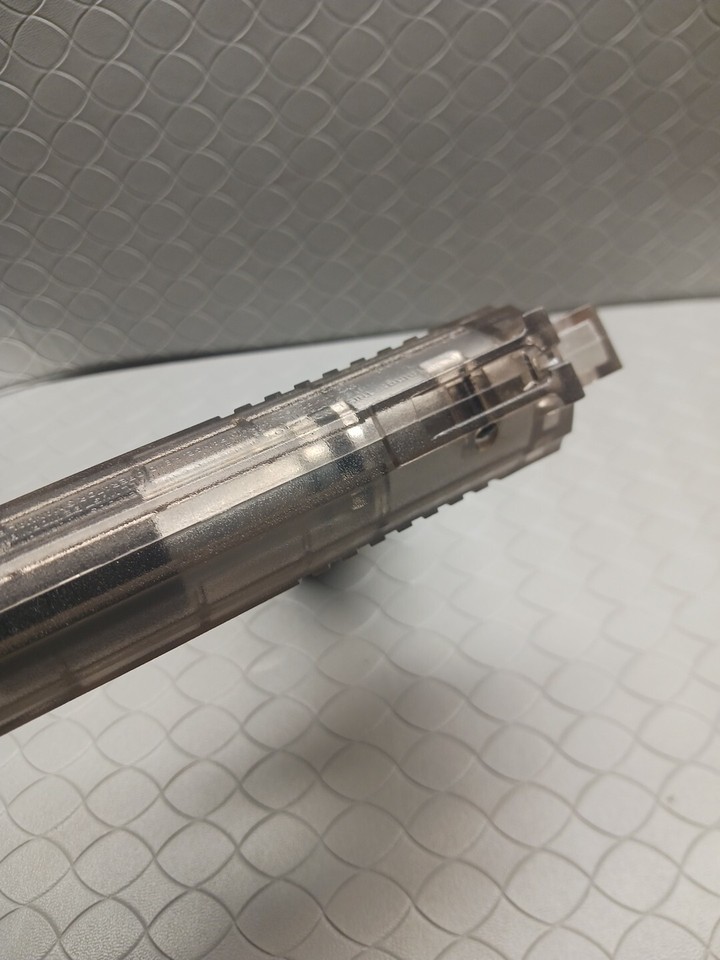 JT ER2 RTP Pump Paintball Pistol Marker Gun Player (CO2) & Tippmann Mask 789625819203 eBay