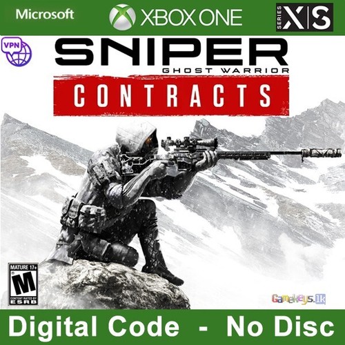 Remnant From The Ashes Xbox One / Series X|S Key (Codice) ☑VPN ) NO DISC