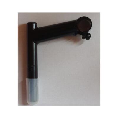 Kaiserkraft | Transpallet In Acciaio Inox | Rulli Forche Singoli | A - Foto 4