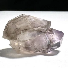 Orange River Scepter Sceptre Quartz  Riemvasmaak  South Africa sep306