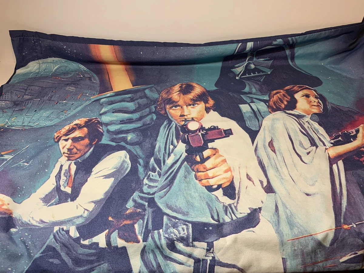 Princess leia pillow cheap