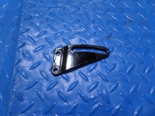 Onan Marine Diesel Generator 7.5 MDKBJ SEA WATER PUMP BRACKET A028Y432