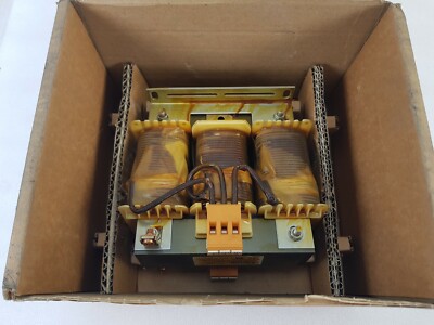 LENZE EZN3A0300H013 MAINS FILTER