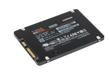 Samsung 860 SSD EVO 500GB 2.5 SATAIII Solid S...