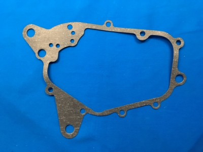 Dinli E060046 TRANSMISSION GASKET! NEW RARE! GET THEM WHILE YOU CAN!  1